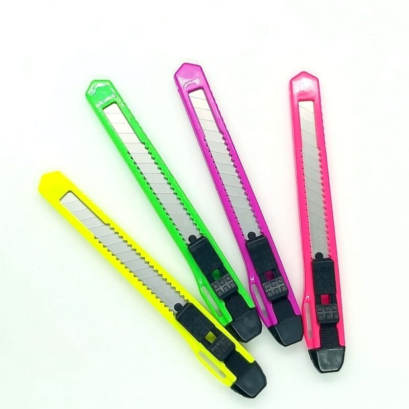 Paper cutter (2pcs)