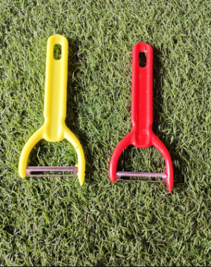 Peeler (2pcs)