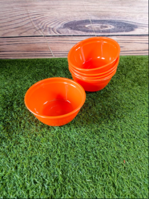 plastic.png Plastic bowl 400ml (6pcs)