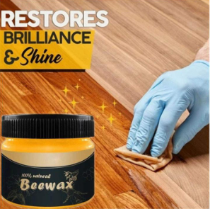 Furniture polish (100grm approx)