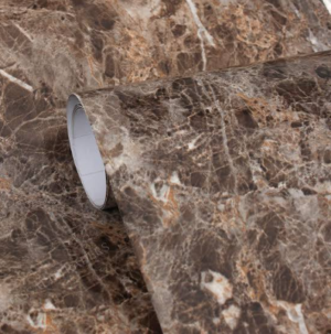 q.png Sticky marble sheet (60cm*200cm)