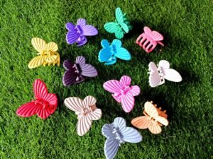 Hair catcher 3 pieces
