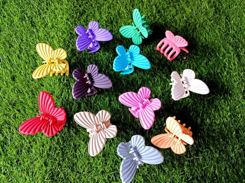 Hair catcher 3 pieces