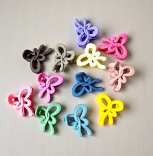 Hair catcher (3pcs) medium