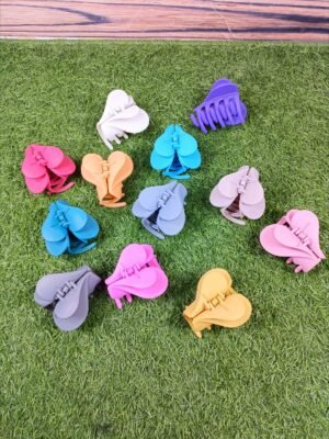 Hair catcher (3 pieces)