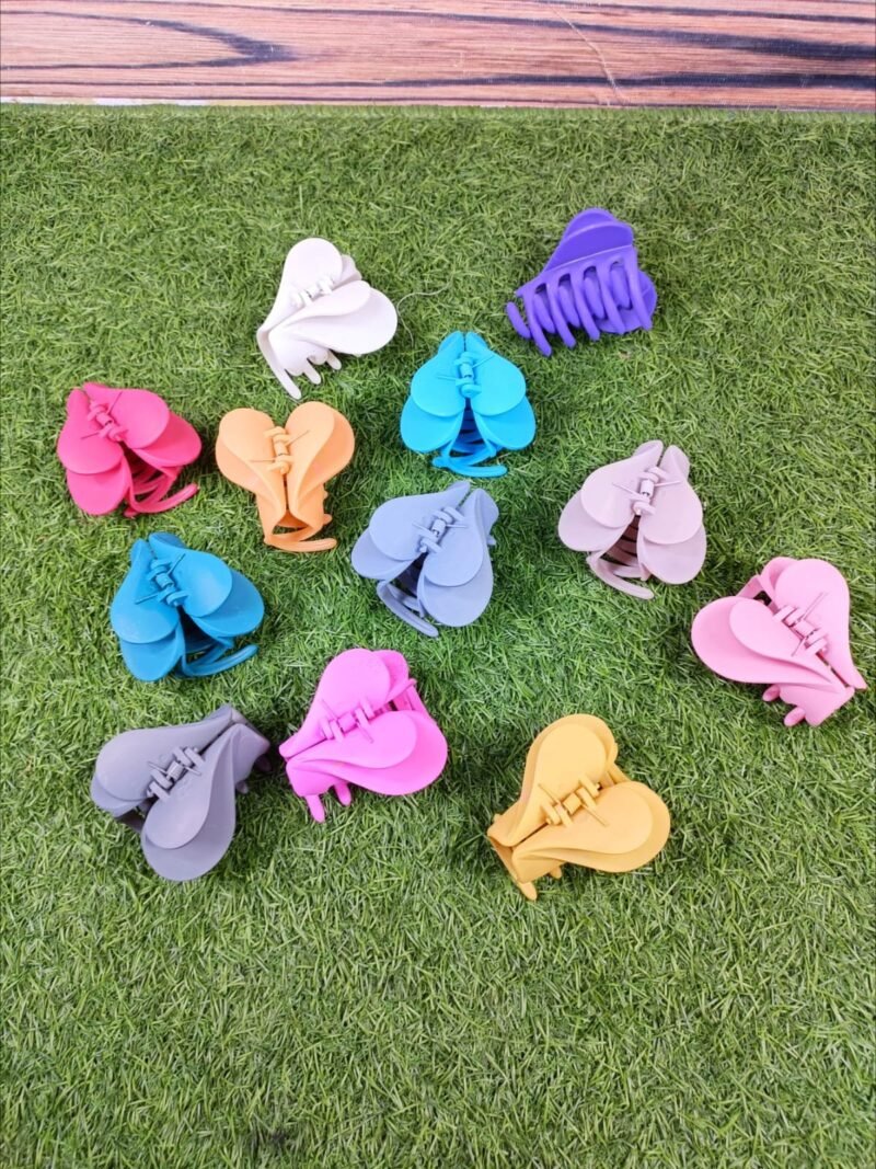 Hair catcher (3 pieces)