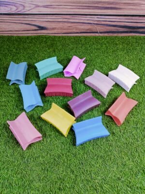 Hair Catcher 4 pieces