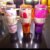 Stanley tumbler 1200ml