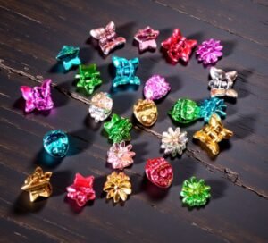 Mini catcher (24pcs)