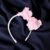 Imported hair bands