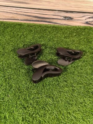 Big hair catcher (4 pieces)