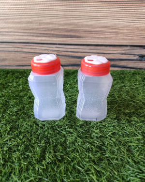 salt-1.png Salt and pepper shaker (2 pcs)