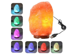 salt.png Salt lamp (color changing)