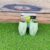 Salt and pepper set
