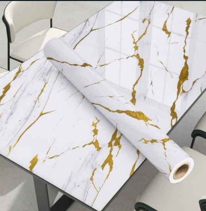 Sticky marble sheet (60cm*200cm)