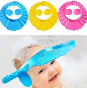 show.png Baby shower cap