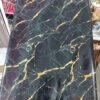 Sticky sheet (200cm * 60cm)