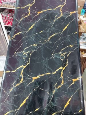 Sticky sheet (200cm * 60cm)