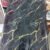 Sticky sheet (200cm * 60cm)