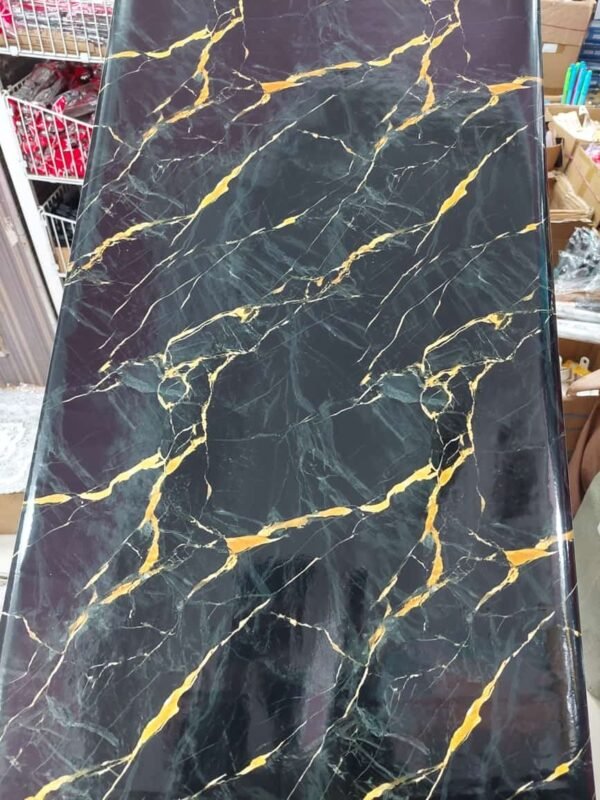 Sticky sheet (200cm * 60cm)