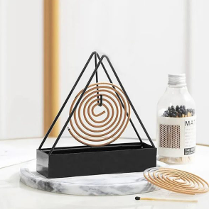stand-1.png Coil stand