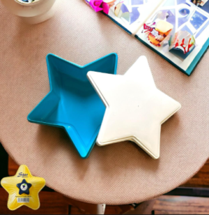 star.png Star box