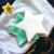 Star box