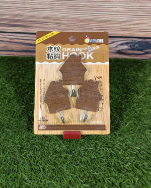 sticks.png Sticky hooks