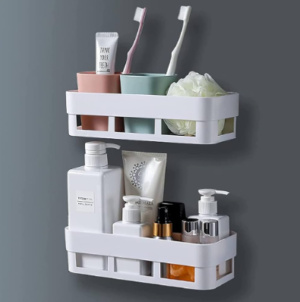 sticky.png Sticky shelf (each)
