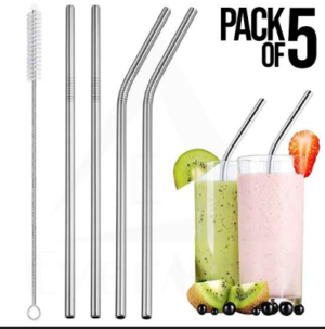 straw.png Steel straw with cleaning brush