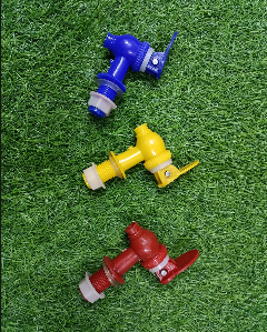 tap-1.png Cooler tap