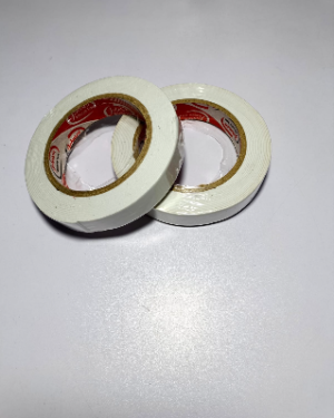 Foamic double tape