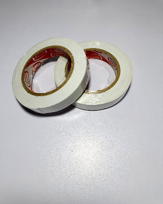 Foamic double tape