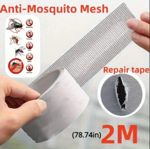 tape.png Net repair tape (5cm* 200cm)
