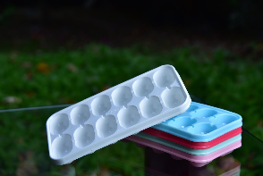 tary.png Ice cube tray 3pcs set