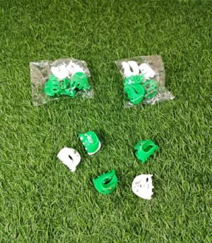 Small catcher 15pcs