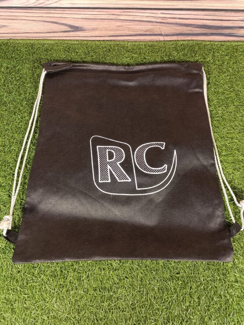 Dori bag