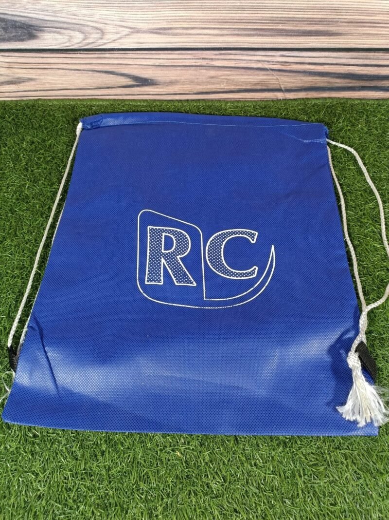 Dori bag