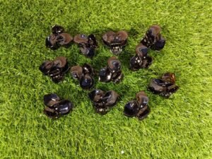 Medium catcher (12 pieces)