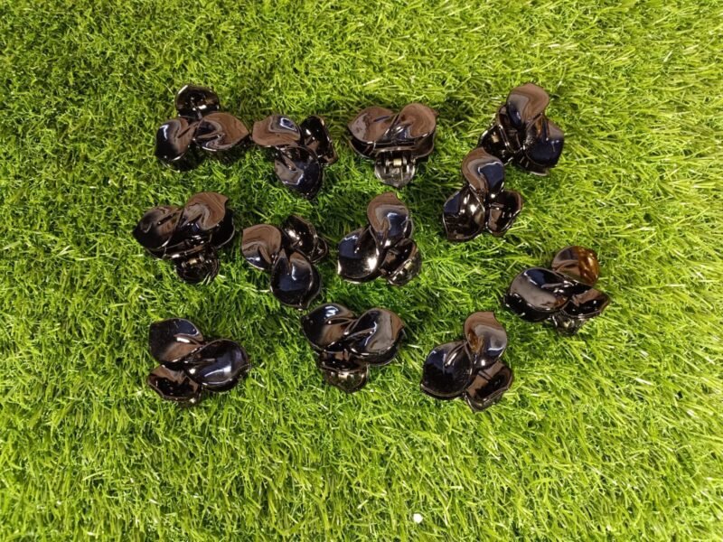 Medium catcher (12 pieces)