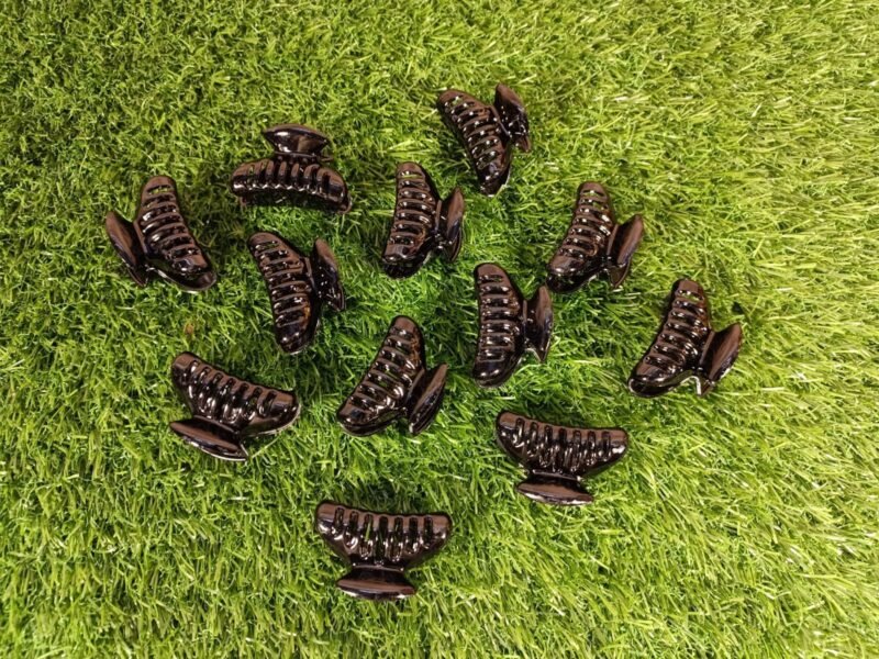 Medium catcher (12 pieces)