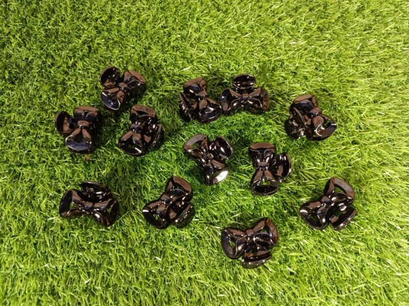 Medium catcher (12 pieces)
