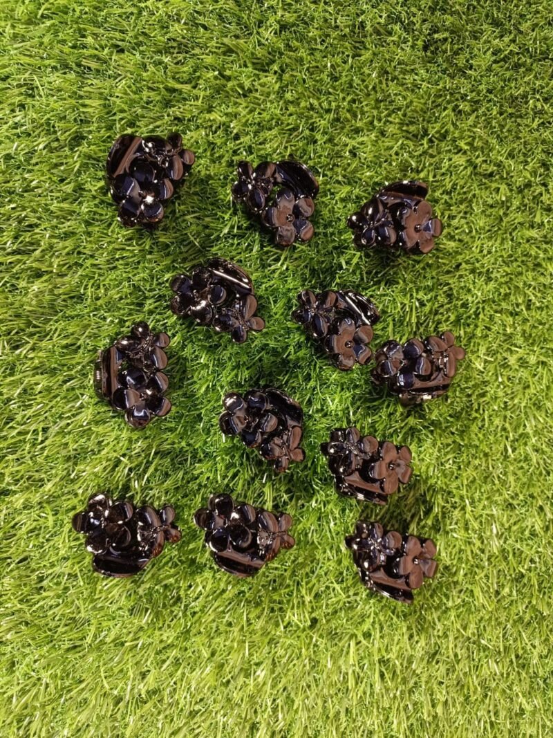 Medium catcher (12 pieces)