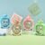 Kids water bottle 1000ml  (imported)