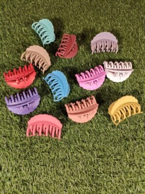 Hair catcher (5 pieces)