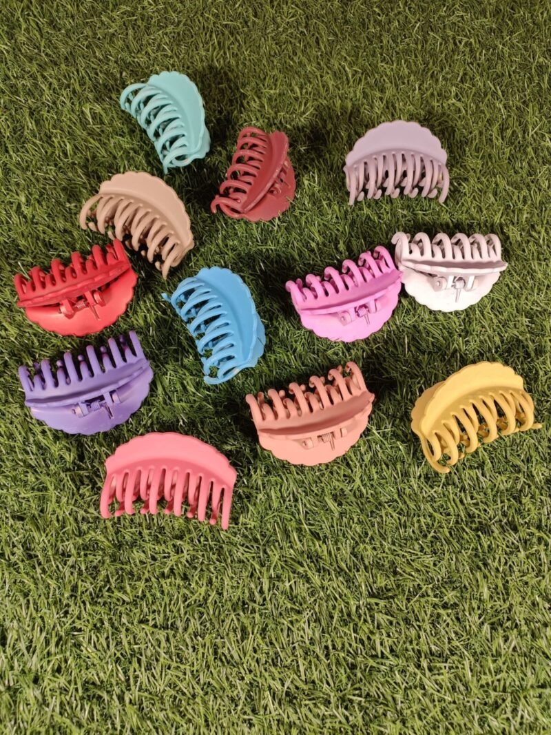 Hair catcher (5 pieces)