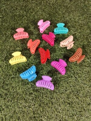 Small catcher (12 pcs)