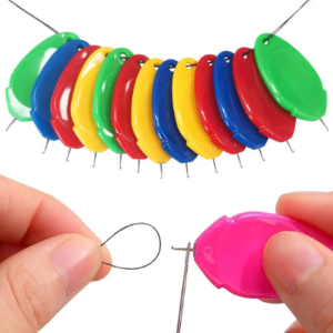 threa.png Needle threader (5 pieces)