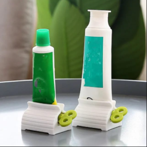 Toothpaste squeezer 2pcs