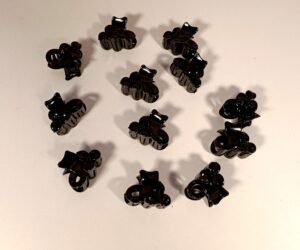 Small catcher (12pcs)